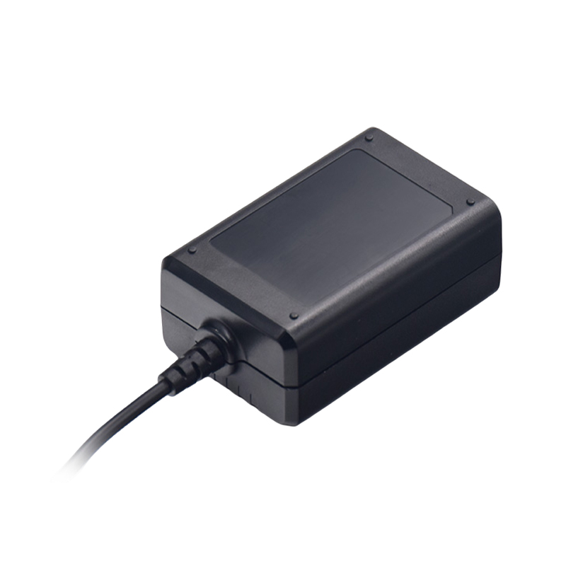 Desktop Power Adapter-18W