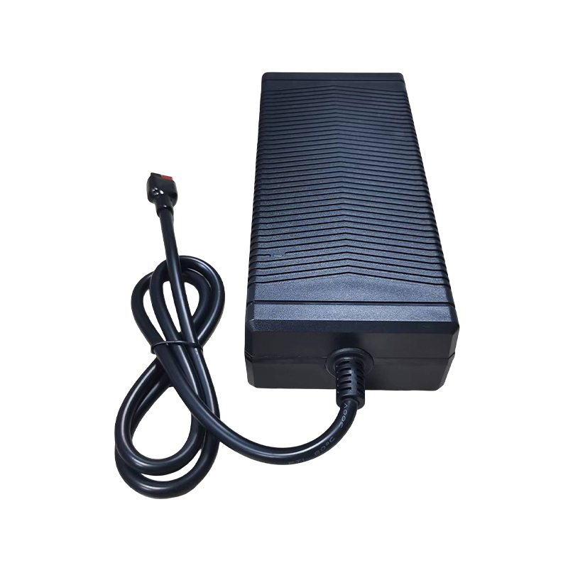 Desktop Power Adapter-400W