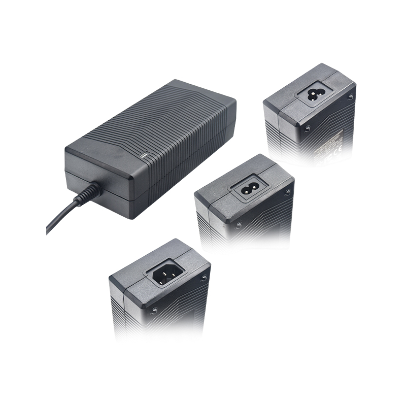 Desktop Power Adapter-200W-300W