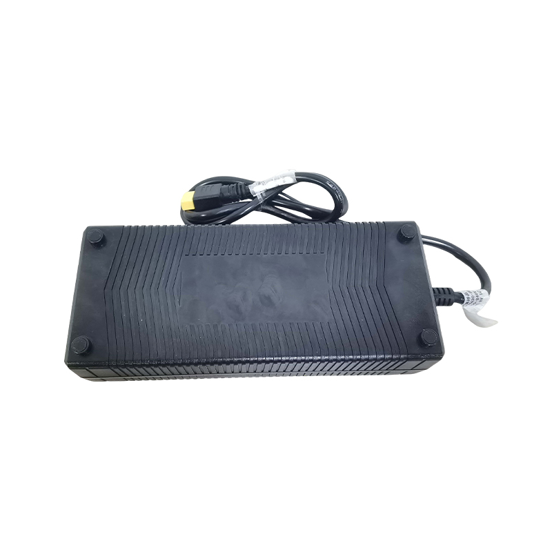 Desktop Charger-400W