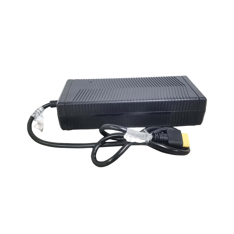 Desktop Power Adapter-400W