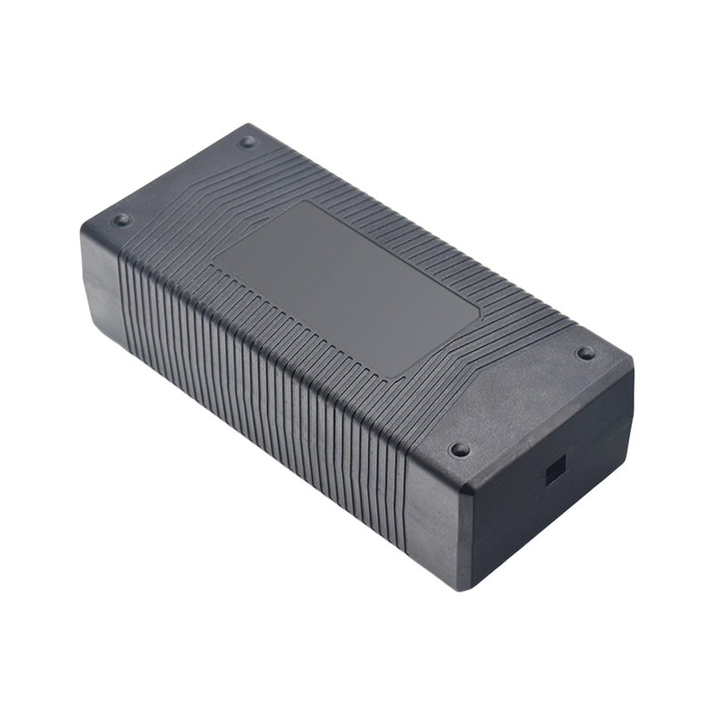 Desktop Power Adapter-200W-300W