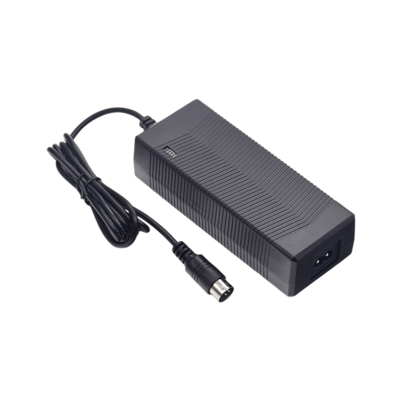Desktop Power Adapter-100W-150W