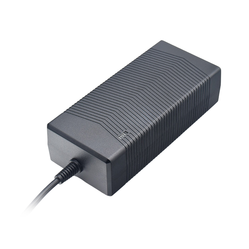 Desktop Power Adapter-200W-300W