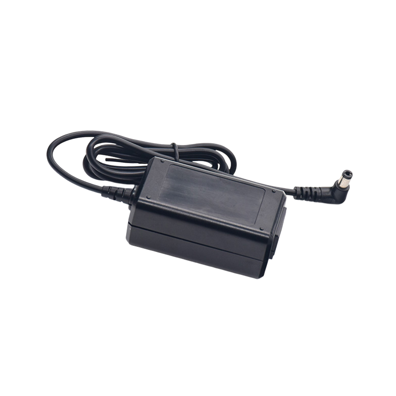 Desktop Power Adapter-18W